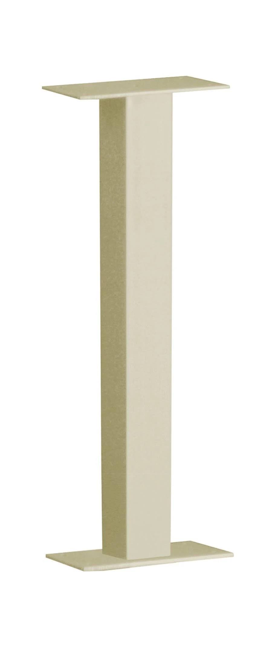 Sand Surface Mount Post N19779