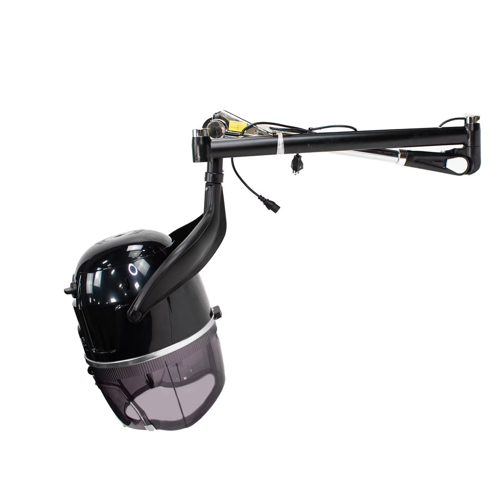 Wall-Mounted Salon Hair Dryer L166190