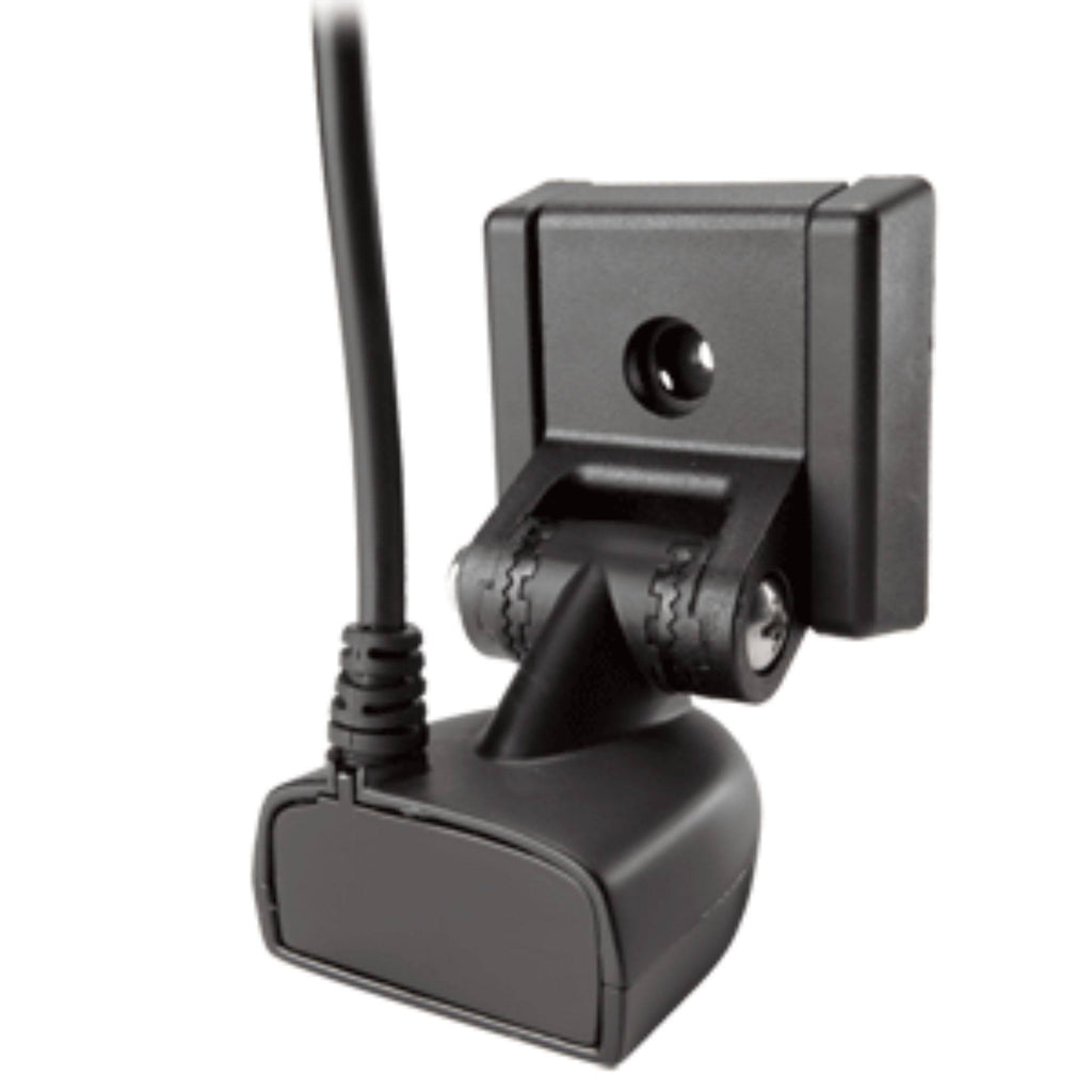 XNT-14-74-T Transducer Mount 200/50kHz K434838