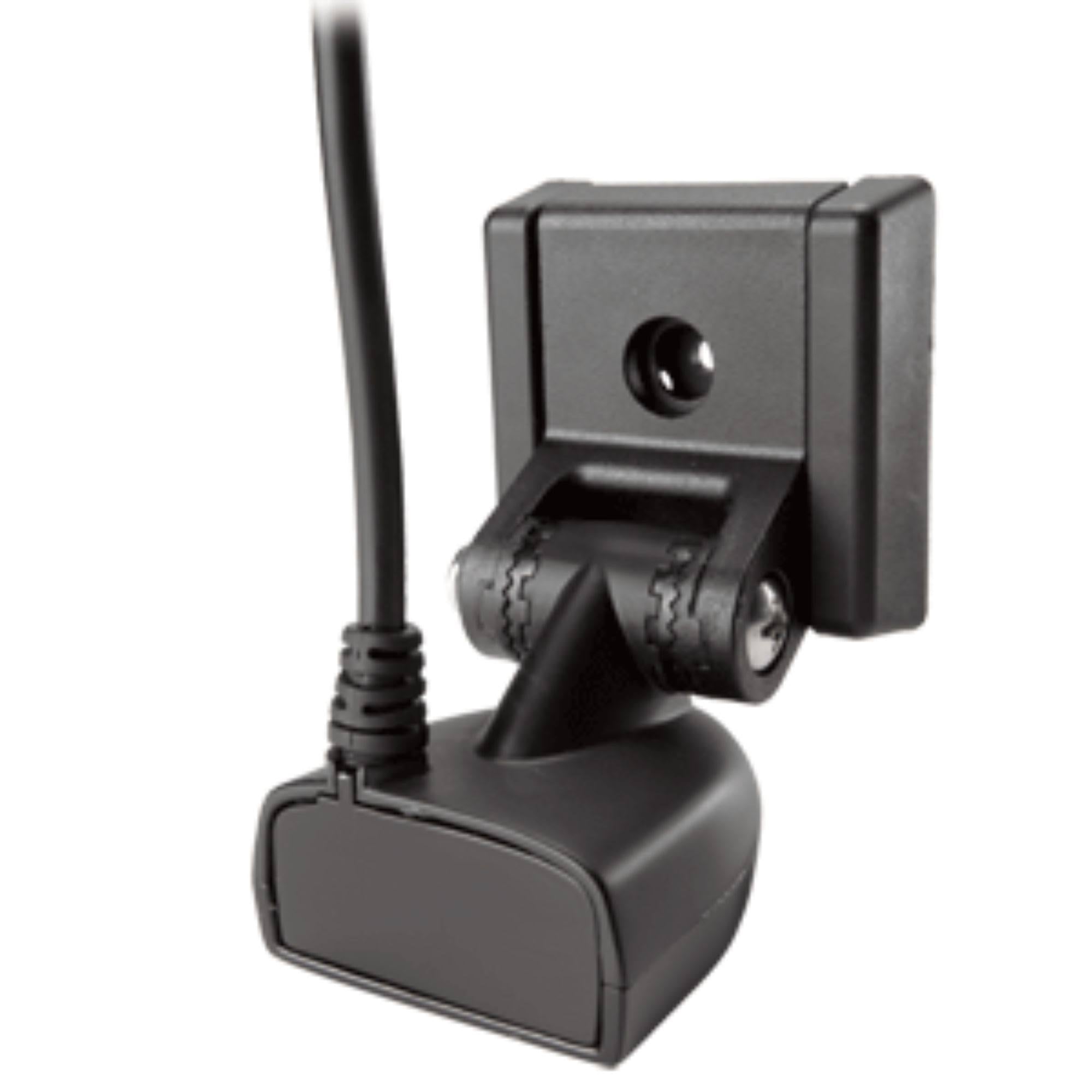 XNT-14-74-T Transducer Mount 200/50kHz K434838