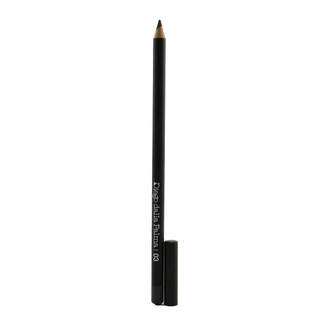 Navy Blue Eye Pencil U184304