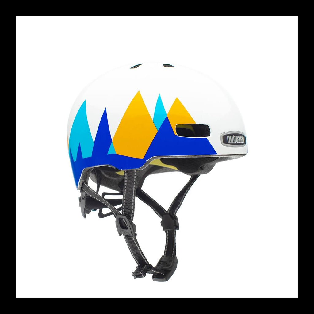 MIPS Helmet O5586