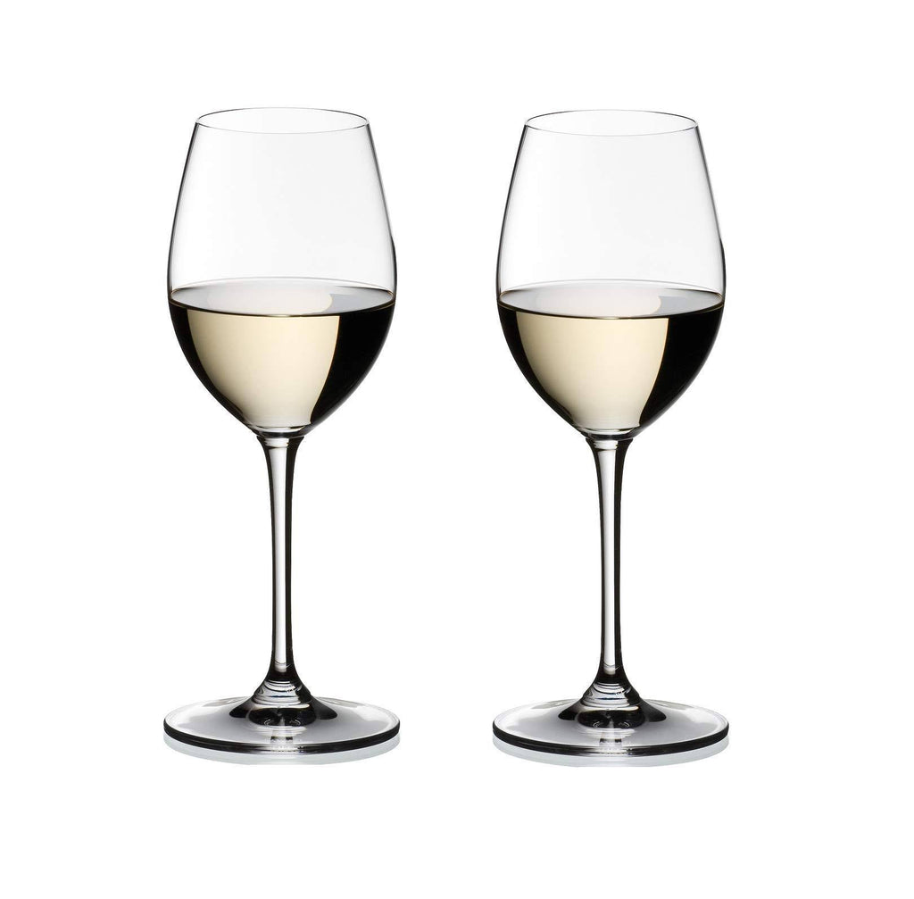Sauvignon Blanc Glasses Set of 2 L35696