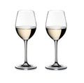 Sauvignon Blanc Glasses Set of 2 L35696