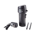 Canless Air System O2 Hurricane Air Duster Q2031