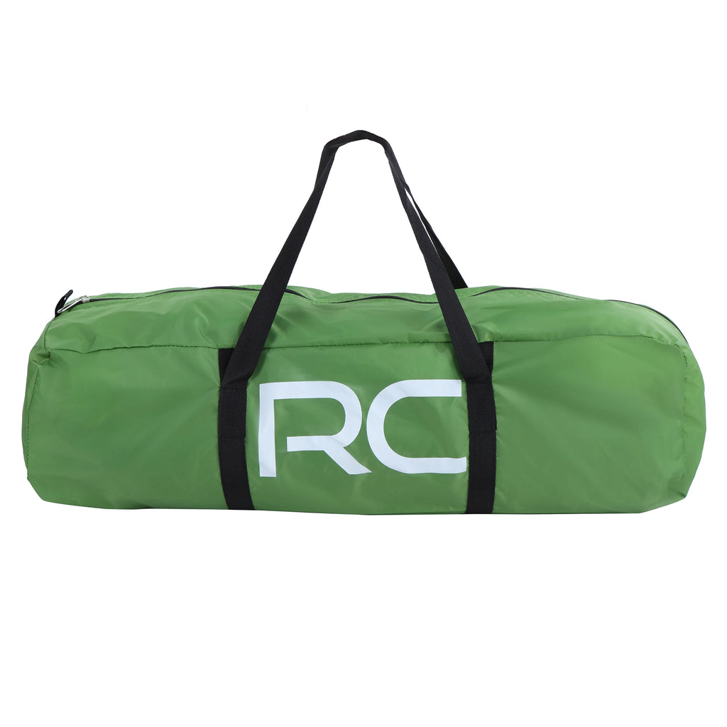 6 Person Pop Up Dome Tent C8349