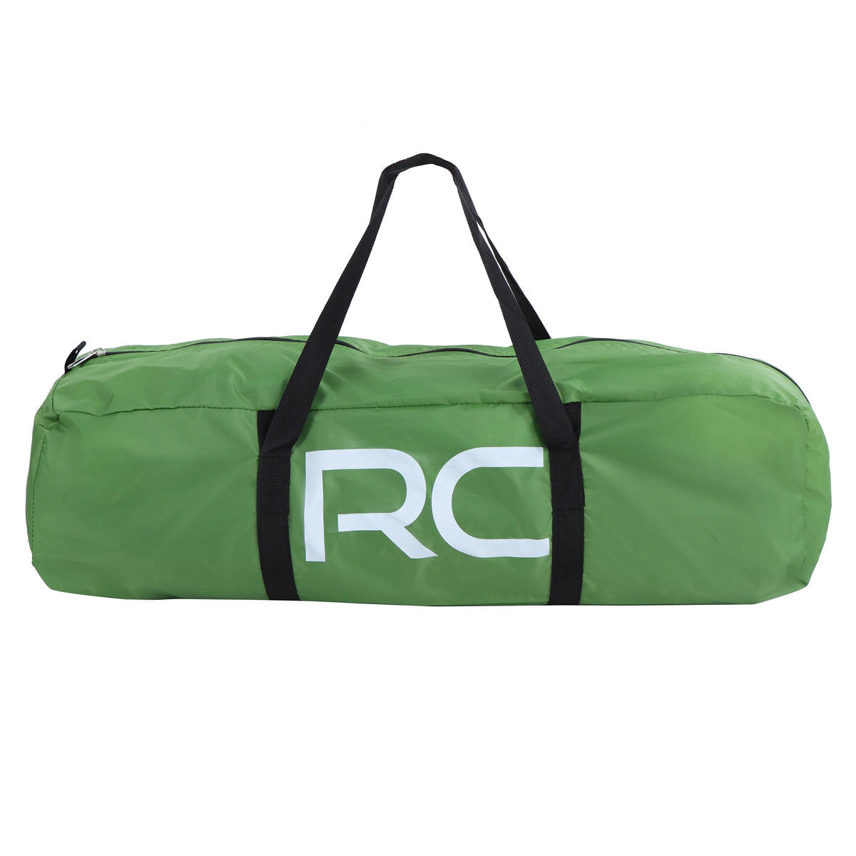 6 Person Pop Up Dome Tent C8349