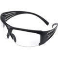 Clear Scotchgard Anti-Fog Lens Safety Glasses P8255