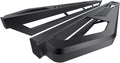 6.5in Aluminum Running Boards I638568