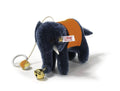 Blue Elephant N91632