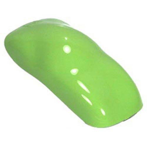 1 Gallon Urethane Basecoat Car Auto Body Paint V107522