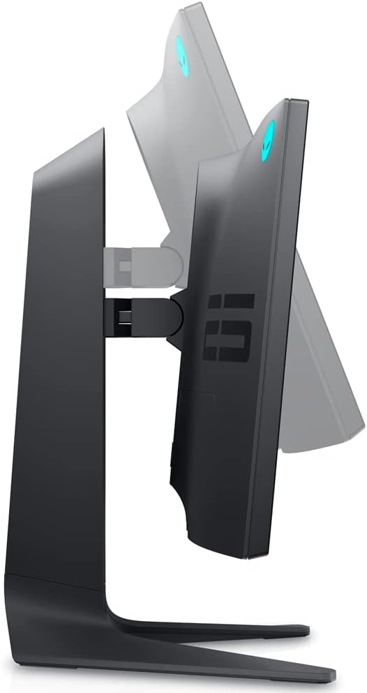 24.5 inch 240Hz Gaming Monitor, 1080p FHD, IPS O1100