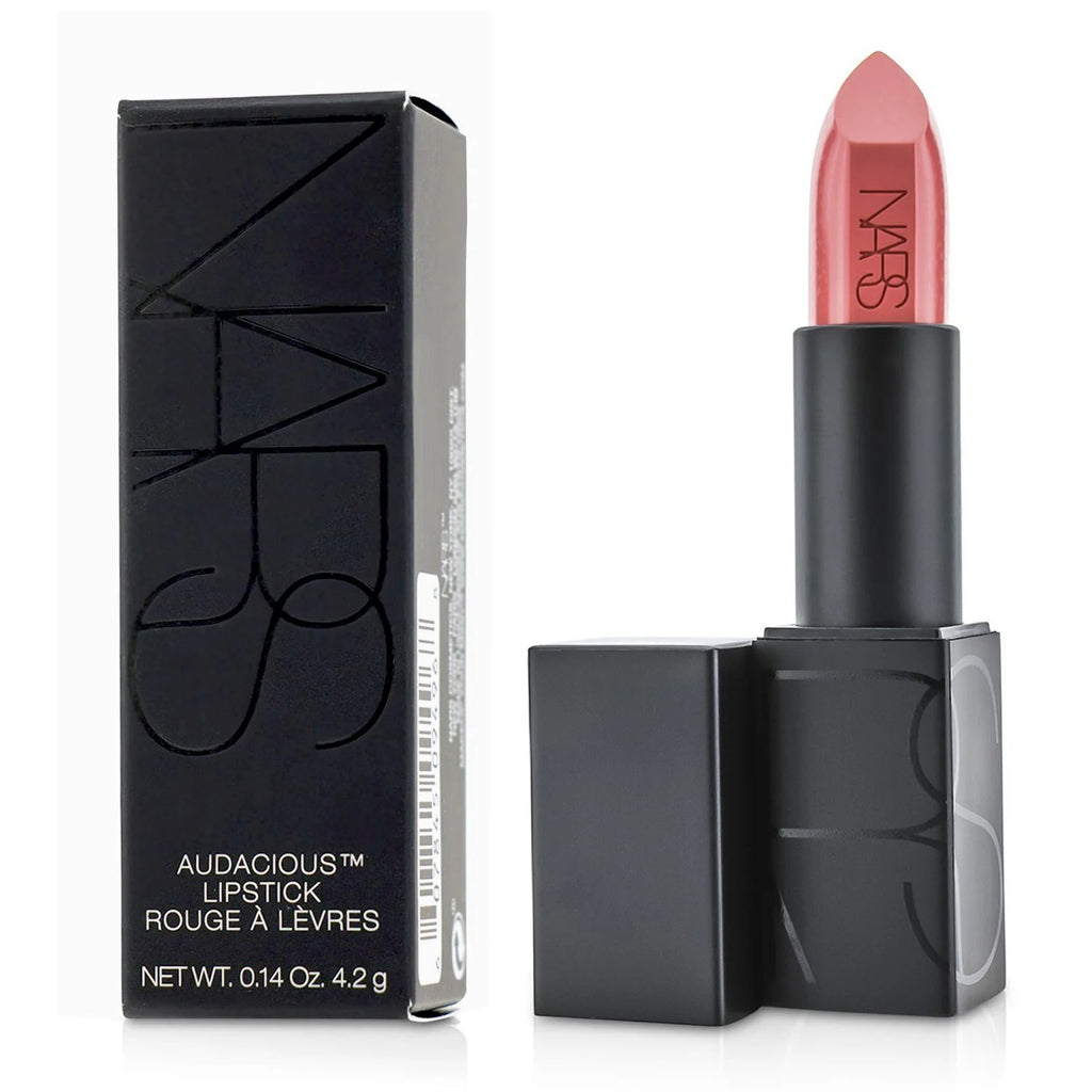 Lipstick 4.2g Z7012