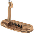 Copper Golf Putter O7271