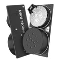 Noise Maker Party Supply L639