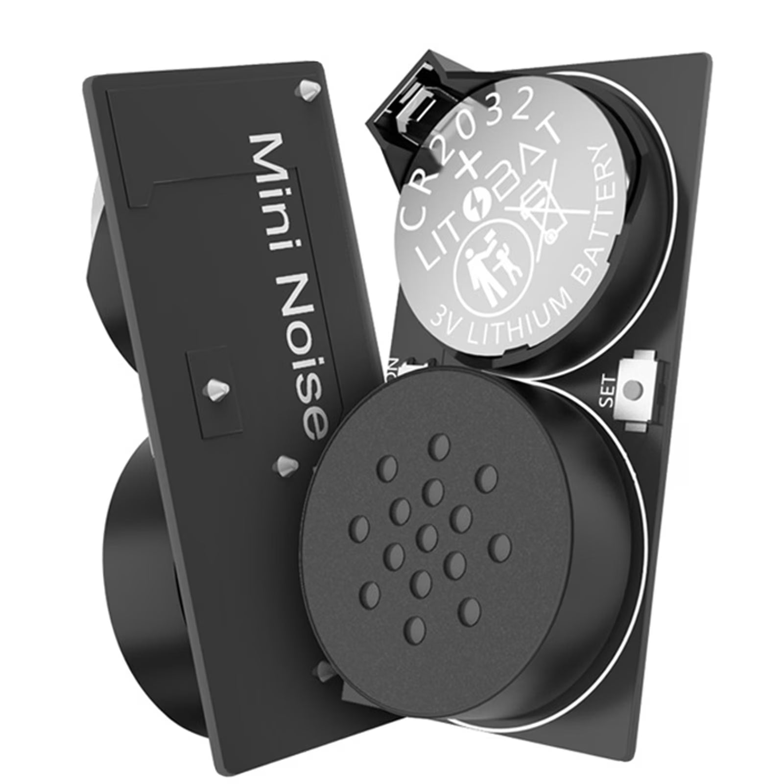 Noise Maker Party Supply L639