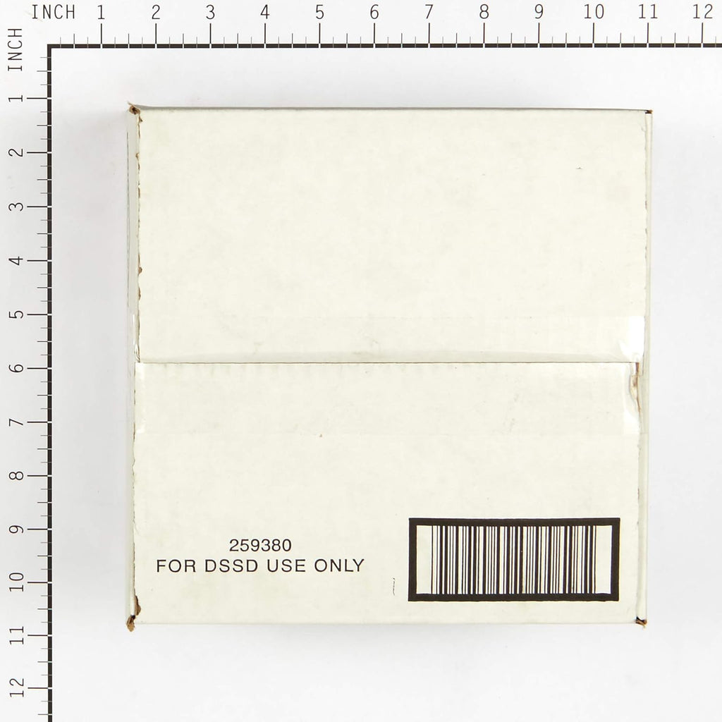 Panel-control Part # 315423GS E2709