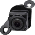 Backup Camera G6824