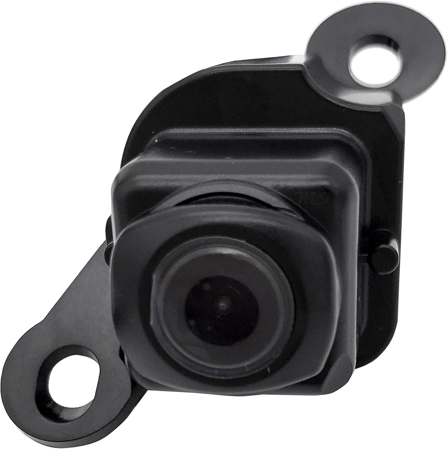 Backup Camera G6824