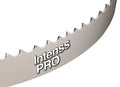 12 ft. Bi-Metal Band Saw Blade V8529