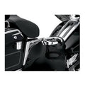 Passenger Drink Holder with Basket Y68797