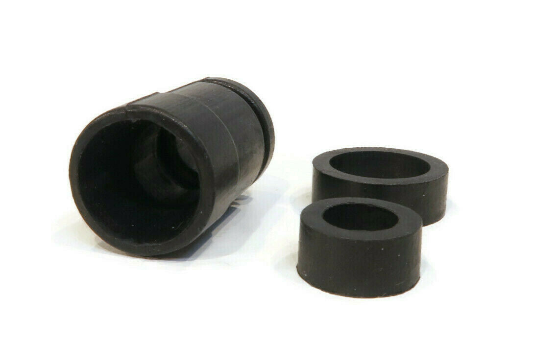 Water Pump Impeller Kit For Mercury 20 HP Outboard Boat Motor G6577