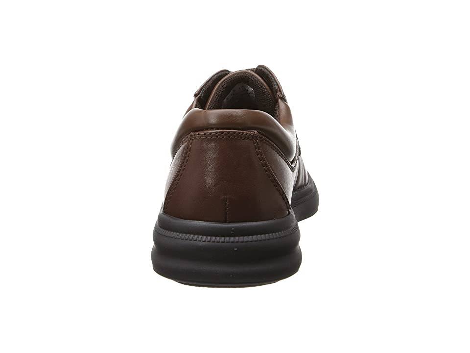 Hush Puppies Gus Men&s Shoes, Size 7.5 E8392