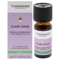 Clary Sage Pure Essential Oil 0.30 oz M302