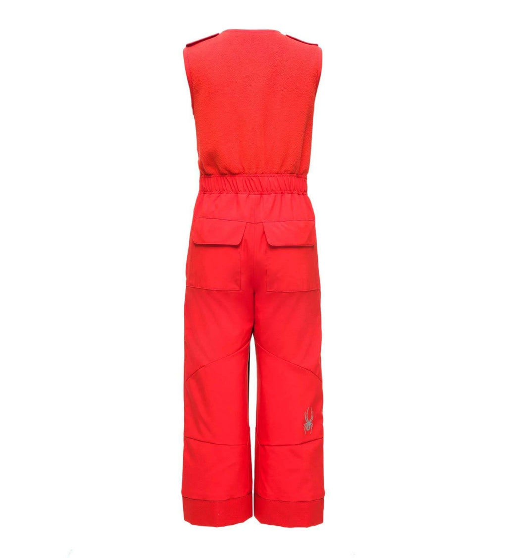 Mini Expedition Pant C76571