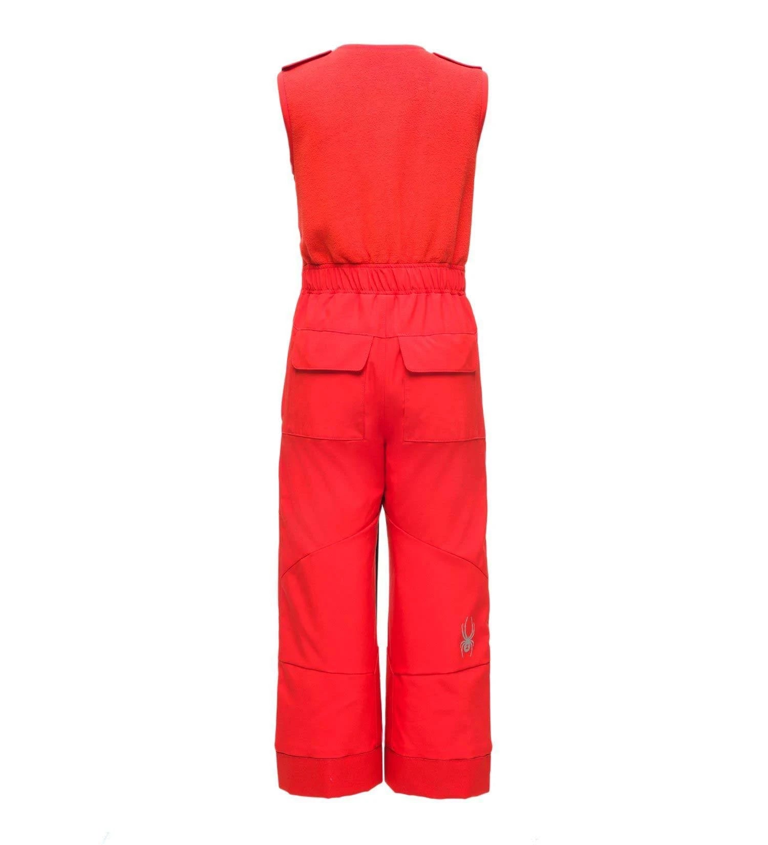Mini Expedition Pant C76571