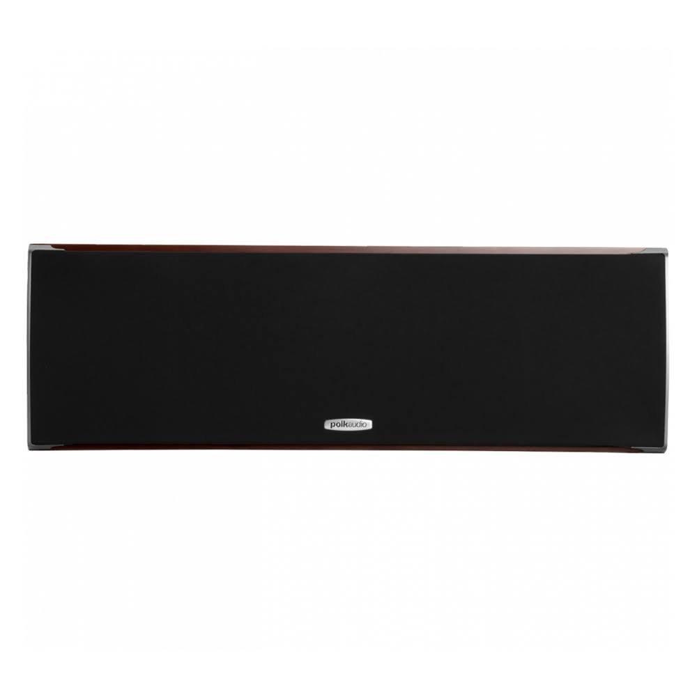 Cherry Center Channel Speaker P83625