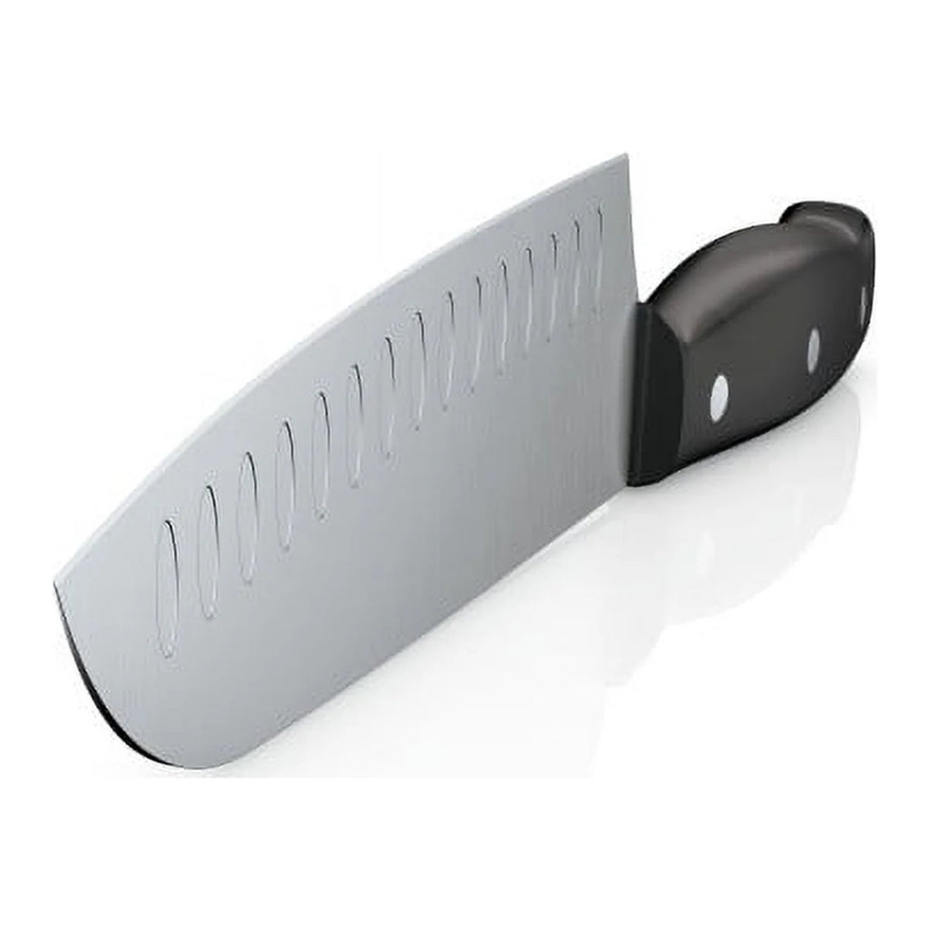 NeverDull Sharpener G123