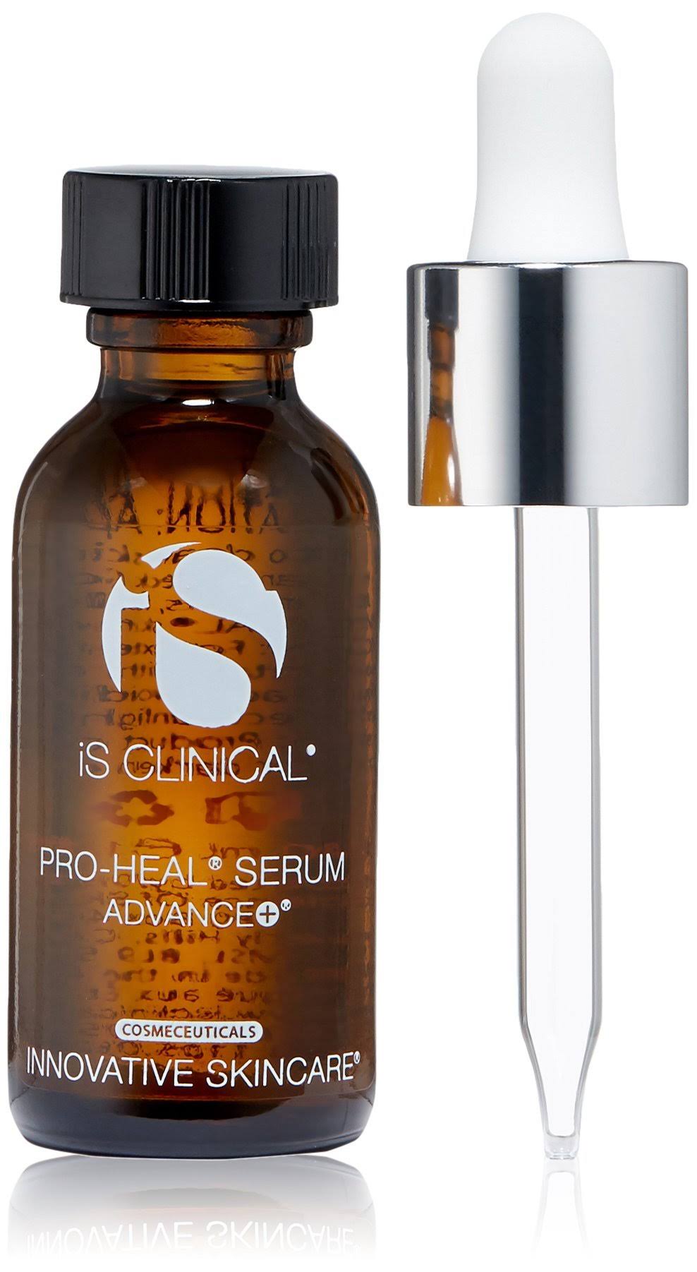 1 fl oz Pro-Heal Serum P39872