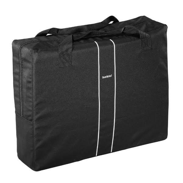 Travel Cot Lightweight Mattress Carry Bag Z70825