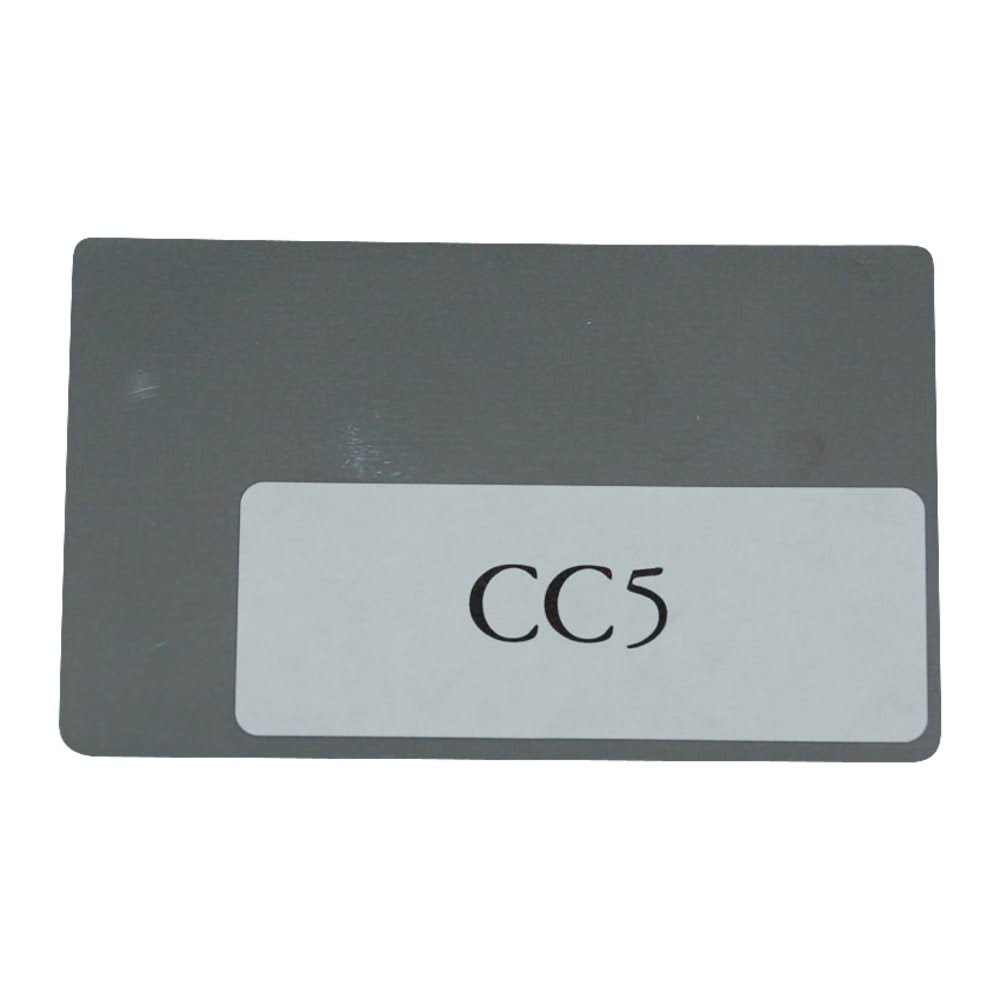 Clear Laminate Pouch Credit Card 10 Mil Box of 500 N358