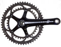 Black 39/53 170 Crankset T89173