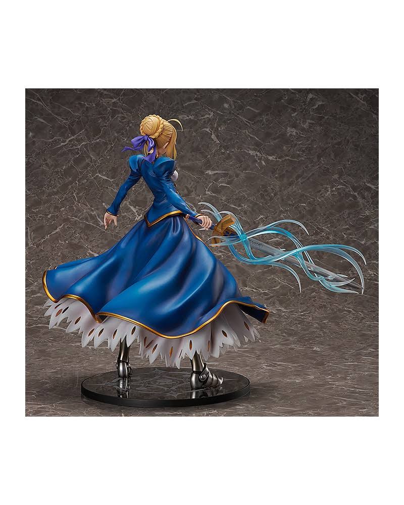 1/4 Scale Figure W327952