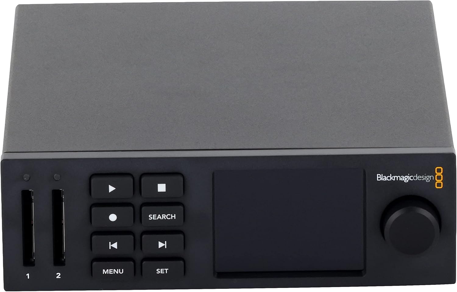 HyperDeck Studio HD Mini I440
