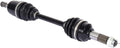 CV Axle Drive Shaft Assembly Front Right Pack of 2 L39435