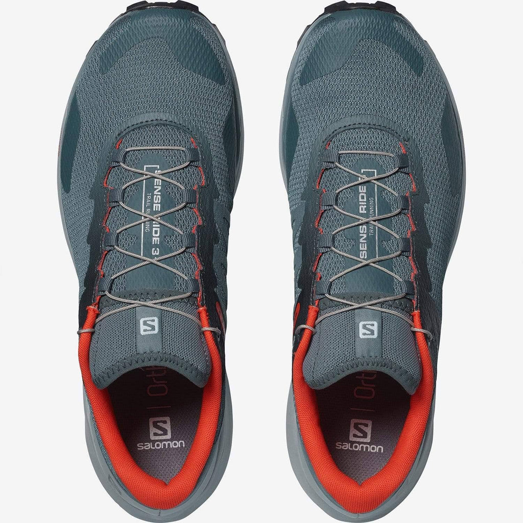 Salomon Sense Ride 3 7 Y863