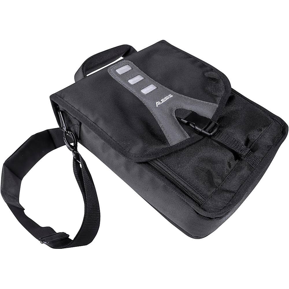 Carrying Bag V60635