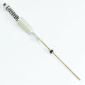 Suspension Rod and Spring for Samsung Washing Machine S625