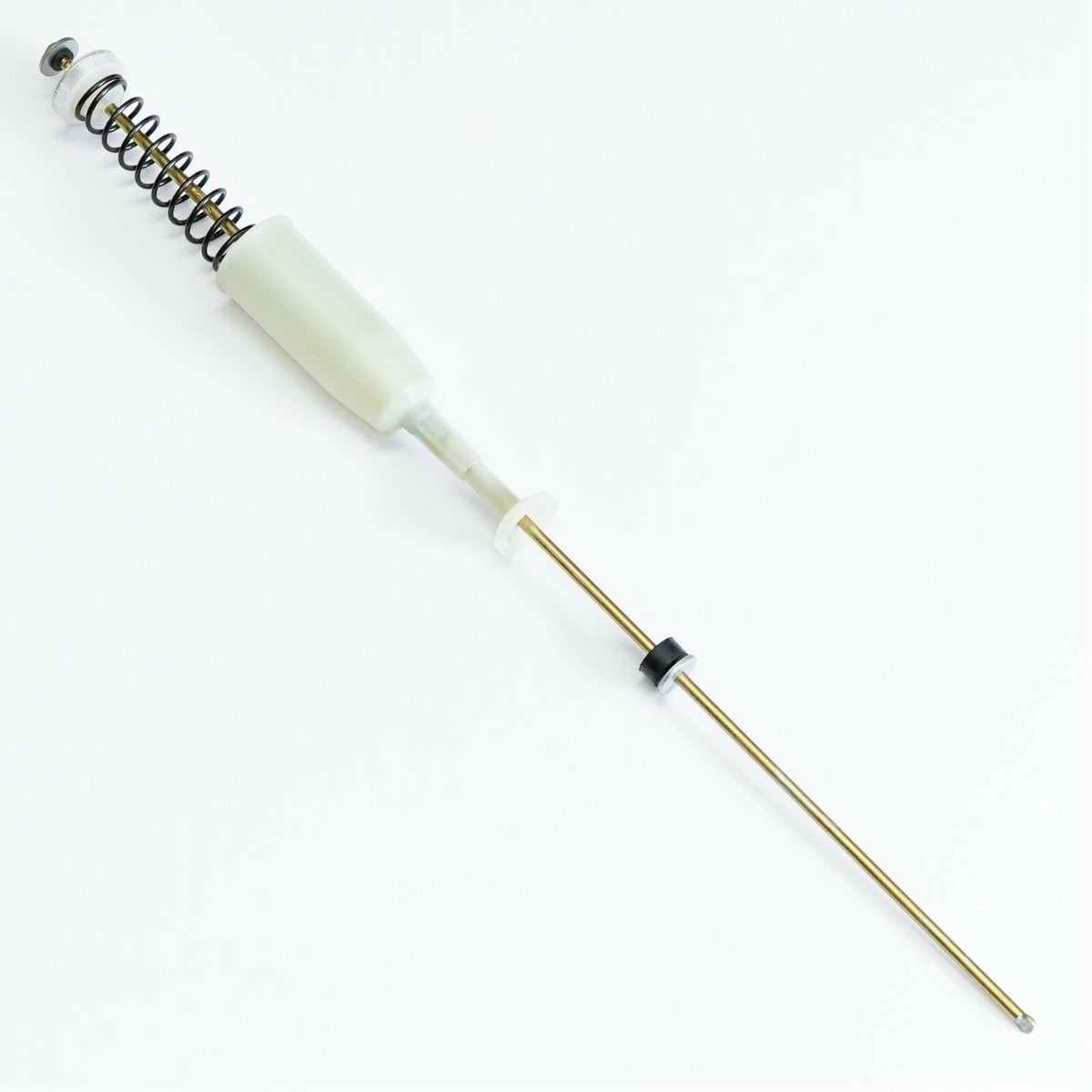 Suspension Rod and Spring for Samsung Washing Machine S625