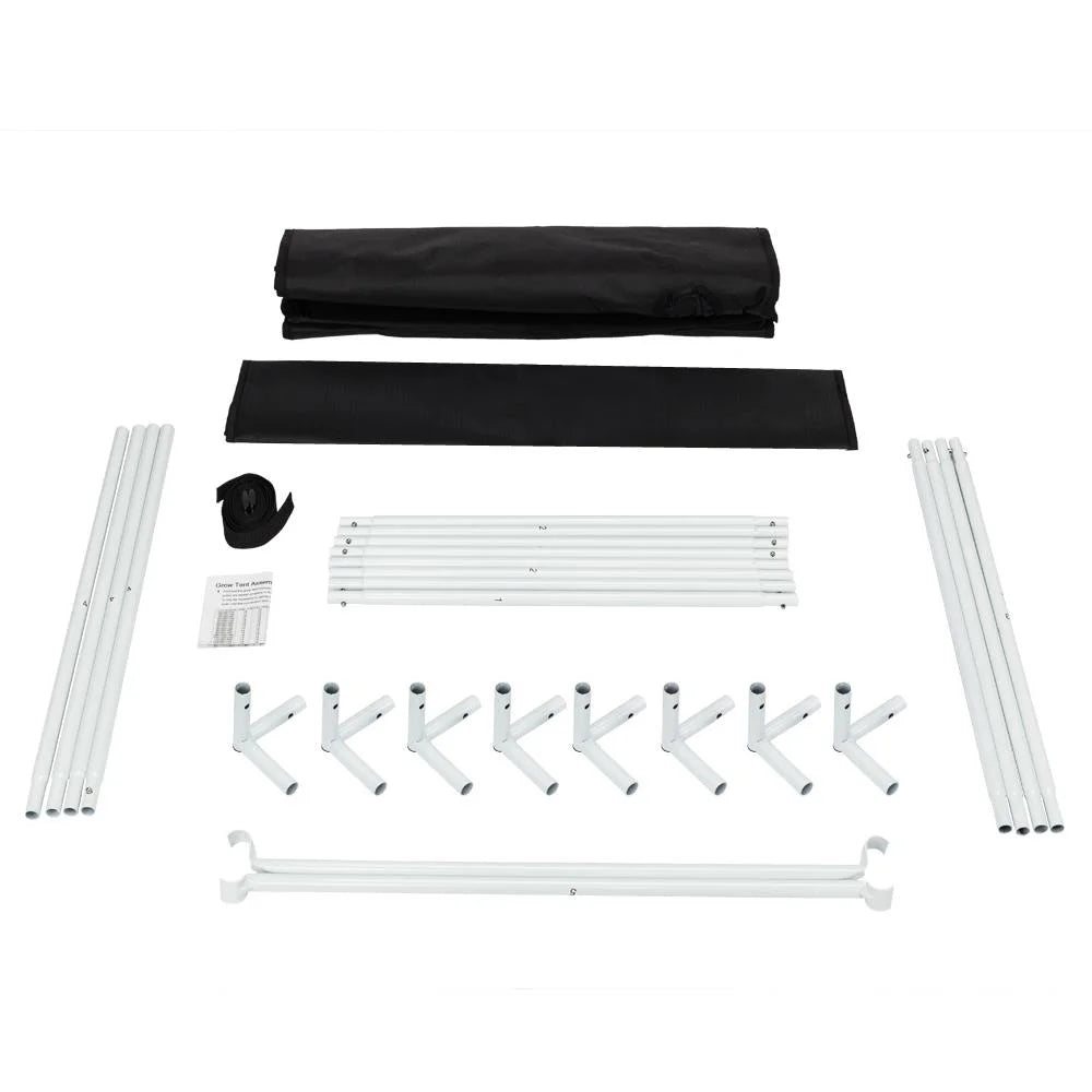 Hydroponics Grow Tent A575611