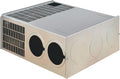 Furnace A808478