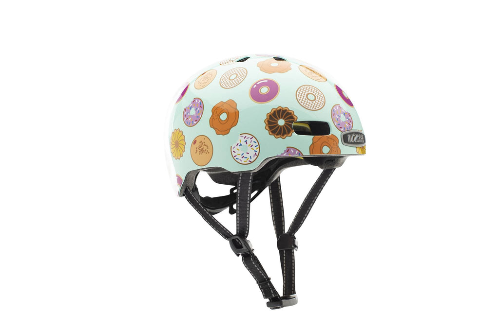 MIPS Helmet O5586
