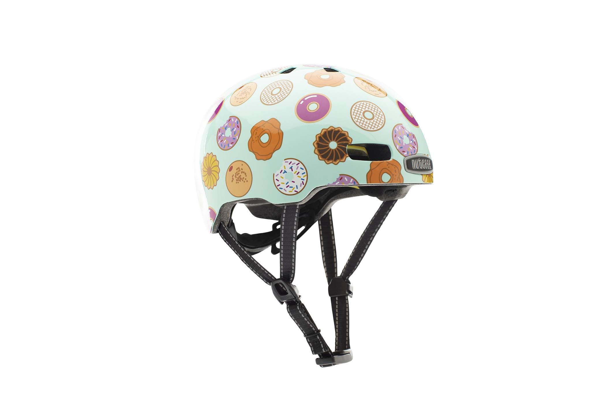 MIPS Helmet O5586