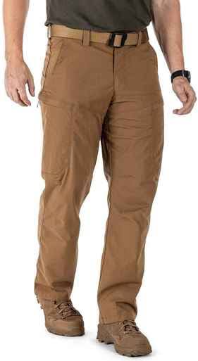 Black Apex Pant J547759
