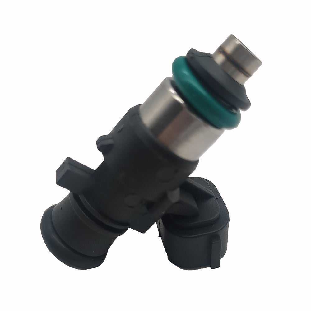 Fuel Injector For Yamaha Outboard 300HP 250HP E421618