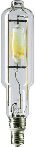 Metal Halide Lamp 1955W E40 380V D686